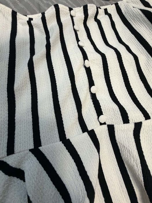 Дамска блуза H&M