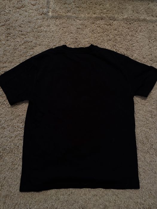 tricou A-COLD-WALL m