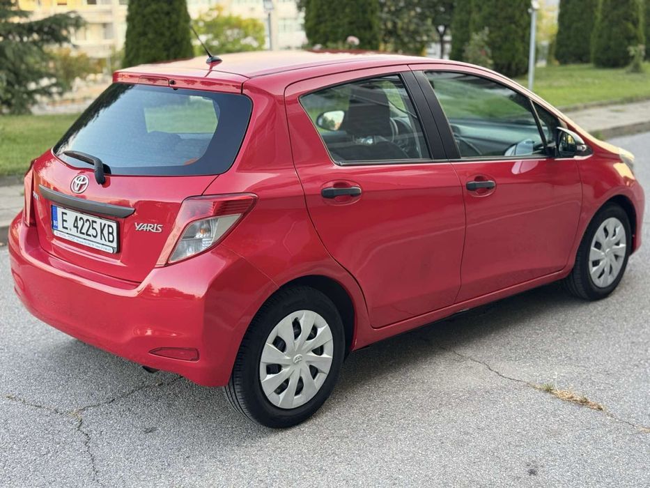 Коли под наем Благоевград | Rent a Car | Автомобили и бус 8+1