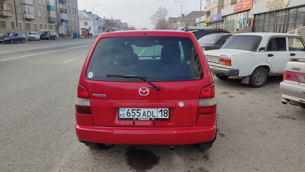 Автомобиль, машина