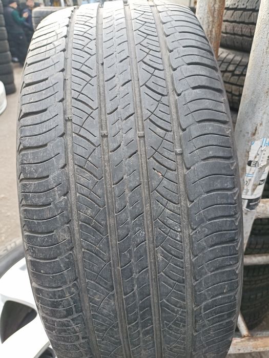 Диски на мерседес R 16 оригинальные