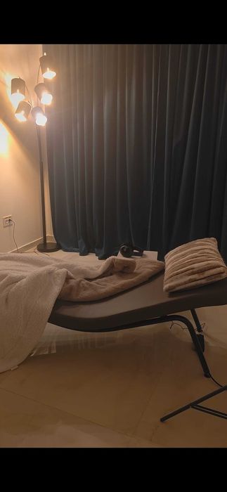 Masaj Relaxare Rejuvenare Reintinerire Spa Saună Neurosonic Tratamente Faciale Slabire non invaziva Liposonix  Hifu Maderoterapie Pietre vulcanice