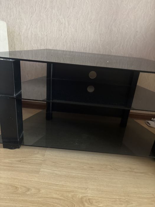 Подставка для ТВ