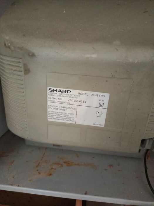 Продам Телевизоры