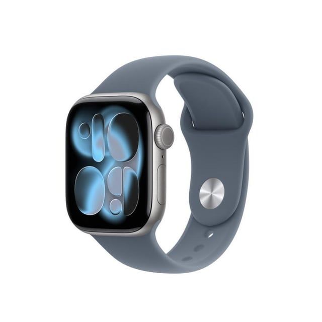 Новый Apple watch 11  42mm/46mm +Доставка