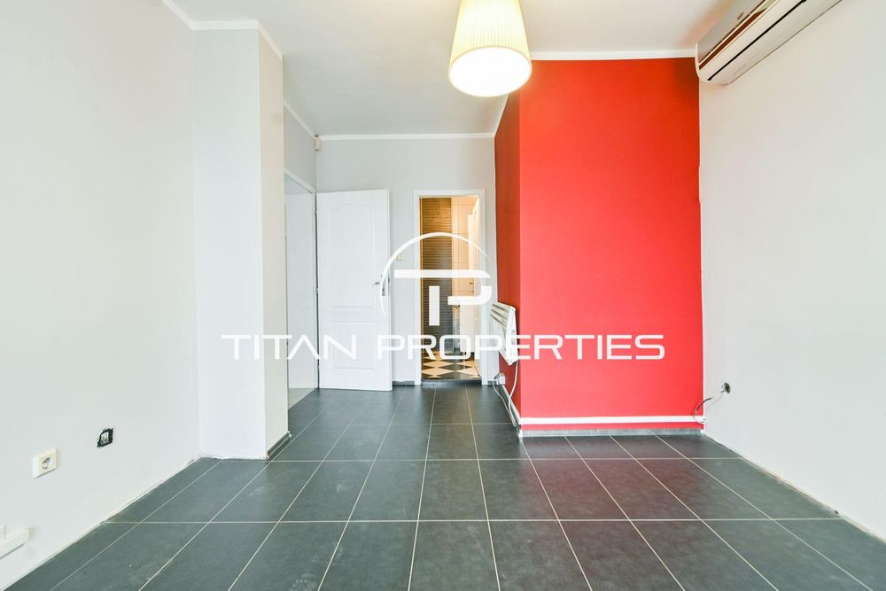 Продава се Мезонет в София, Манастирски ливади - 206 кв.м за 1288 €/кв.м - Снимка #6