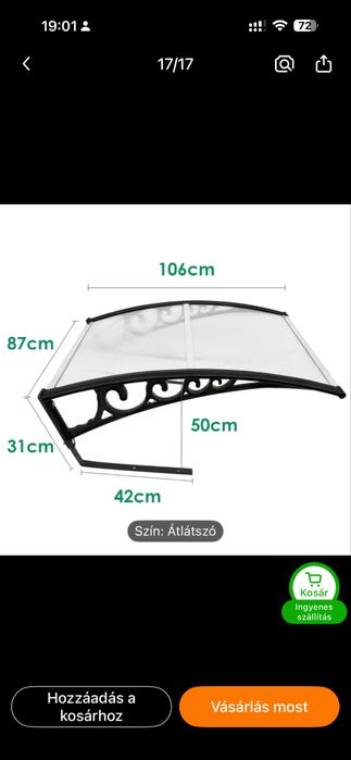 Garaj pentru robot tuns gazon masina taiat iarba