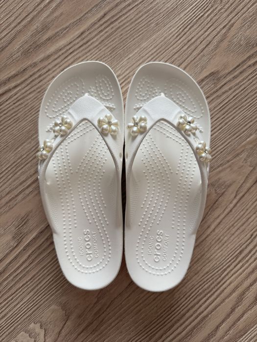 Crocs (оригинал)