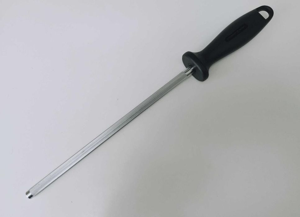 Masat Zwilling , pila de ascutit cutite