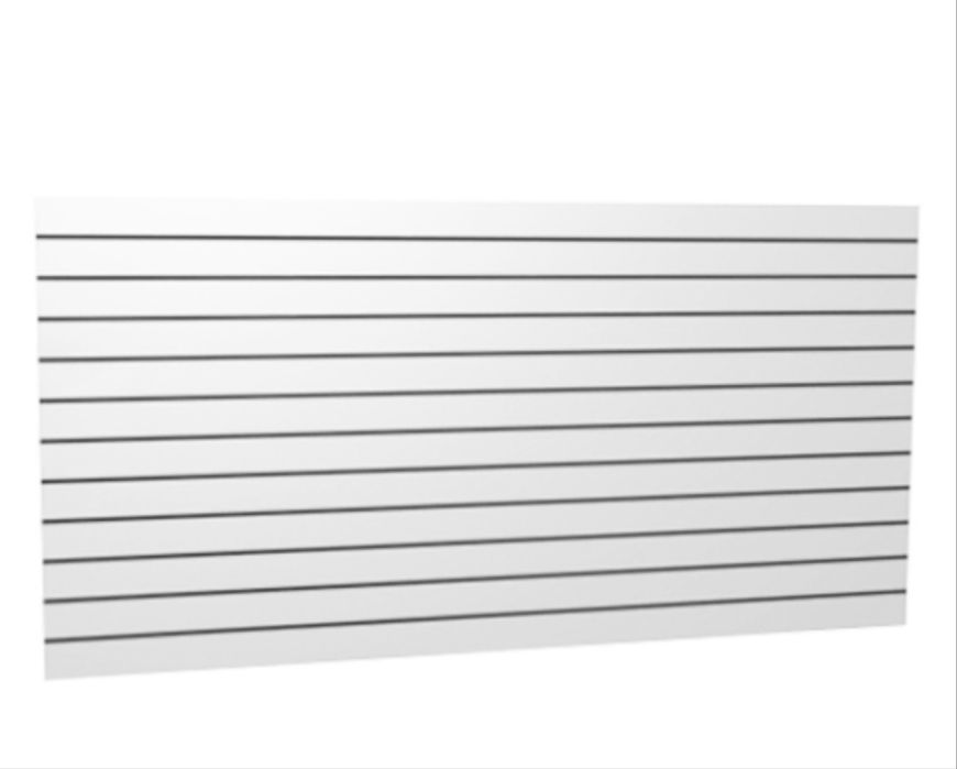 Эконом панели вертикальный и горизонтальный