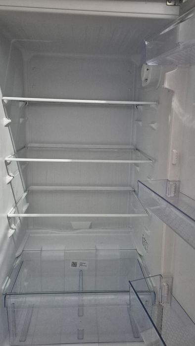 Холодильник Beko