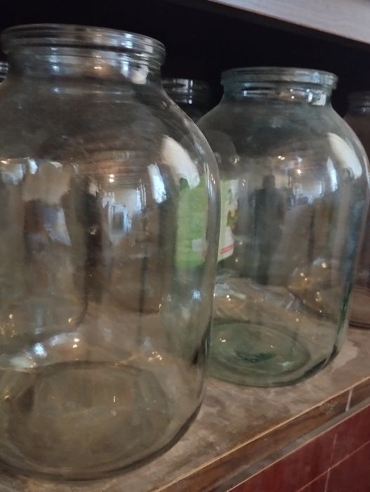 Optom oluvchilar uchun bonkalar, o'qib tel qiling