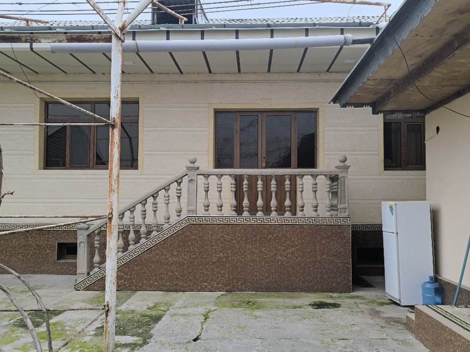 Uchastka 6 sotok 2 sotok zahvat