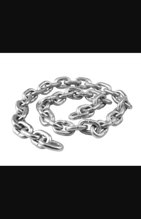 Строп цепной 4СЦ (паук)