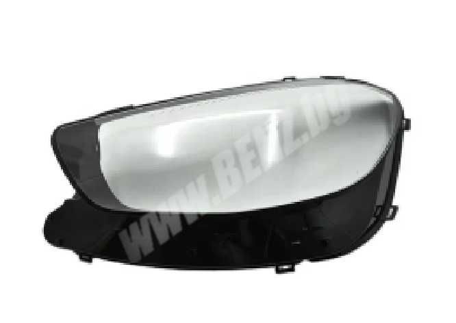 Стъкла капаци за фарове Мерцедес s,e,c,cls,gle,glc,ml,a,gla,glk,