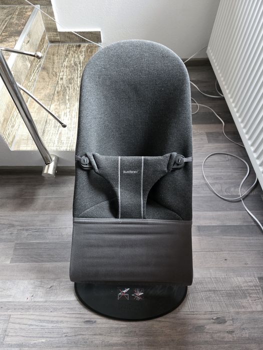 Babybjorn - Balansoar