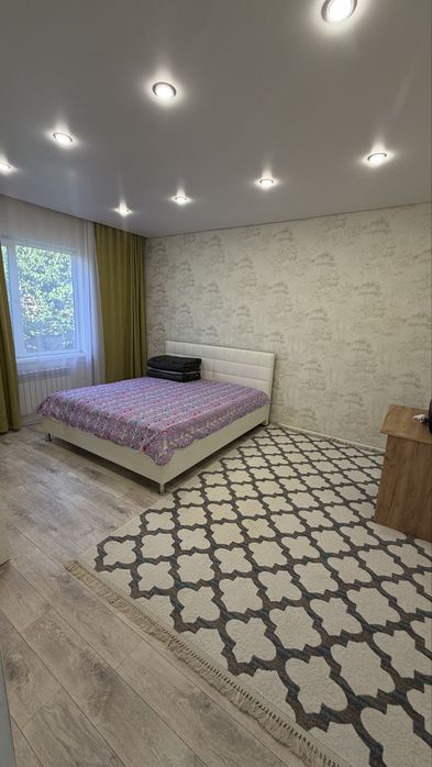 Продается дом Сарытау ,