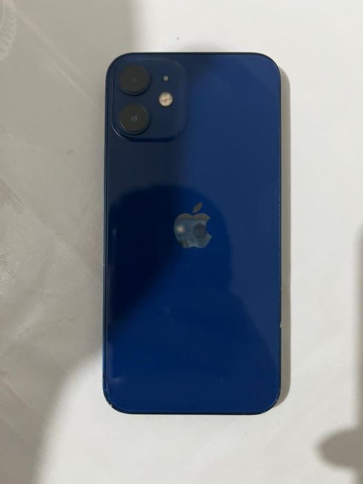 Iphone 12 mini 64 gb