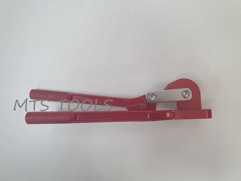 Dispozitiv indoit teava manual 6-8-10mm CT-369 6-10MM