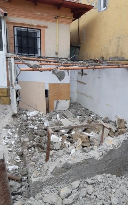 Demolari (manuale ) preturi ieftine