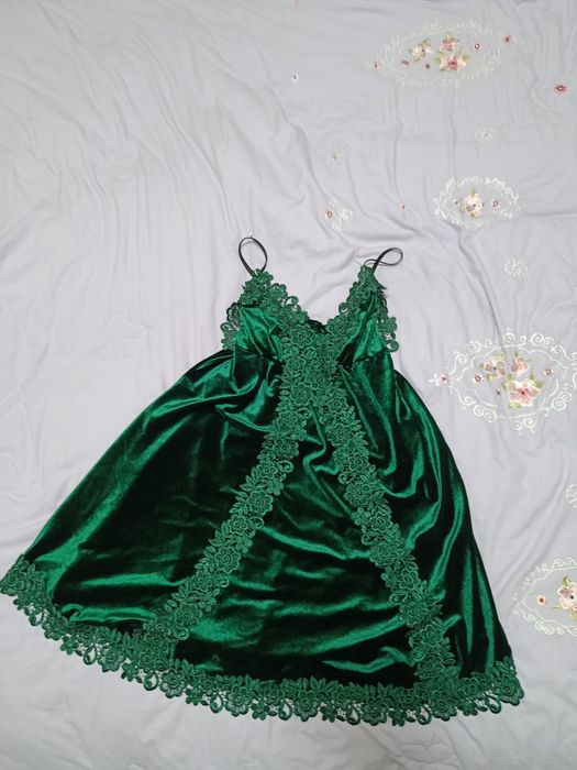 Продаётся пинюар