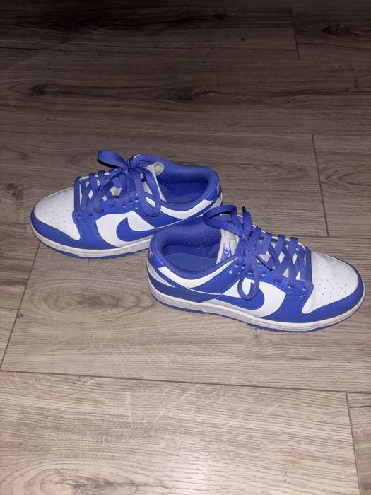 Ниски маратонки nike sportswear “Dunk”