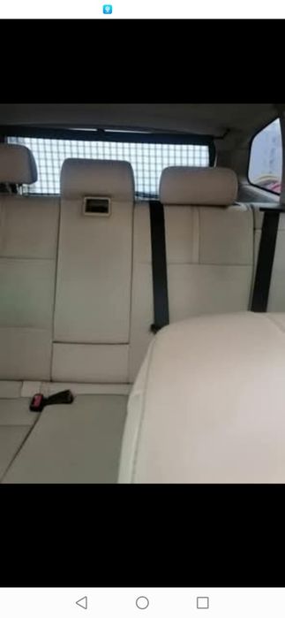 De vânzare Bmv X3