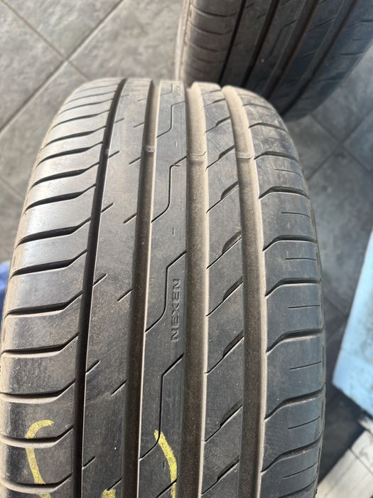 17ки гуми с джанти за БМВ