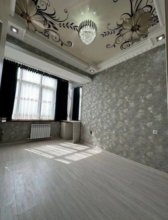 Ремонт квартир под ключ, а также мелкие работы