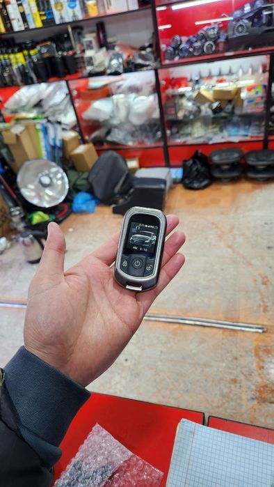 Mejekar Dominant original 909s