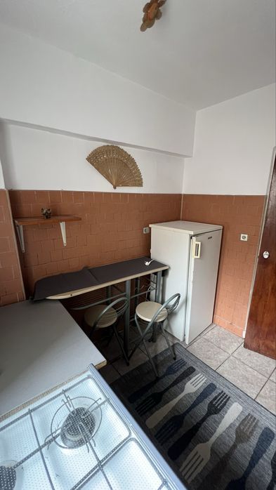 Se accepta studenti/Apartament 2 camere decomandat de inchiriat - Cartierul Scriitorilor,