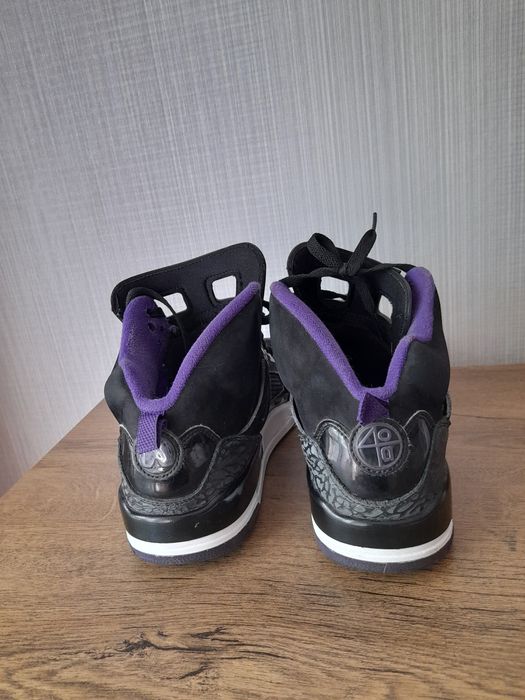 Jordan кецове 41 номер.