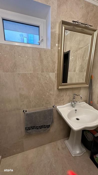 Apartament 3 Camere | Cartierul Francez | Le Club