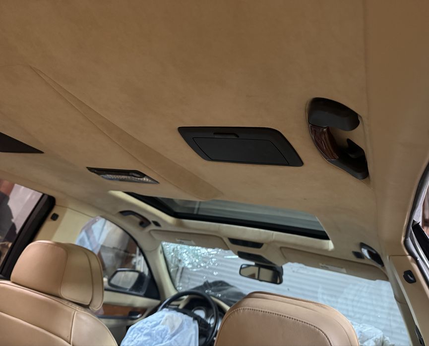 Бмв ф02, 750ил, 408кс на части ( bmw f02 750il, 408hp na chasti)