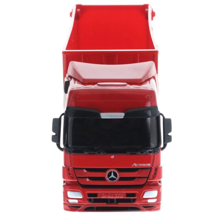 Автоэлектрик на выезд