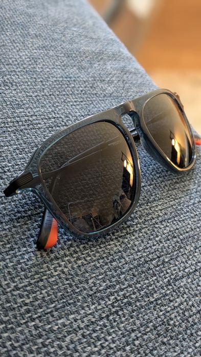 Мъжки слънчеви очила Etnia Barcelona Rodeo Drive 2 Sun