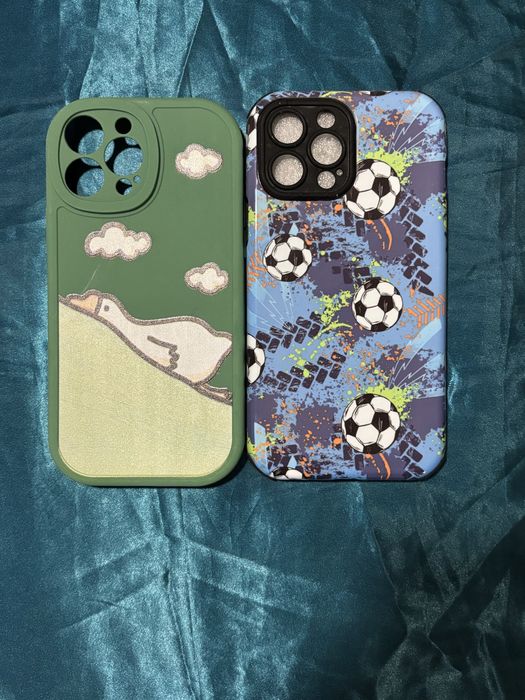 Husa iphone 13 pro max