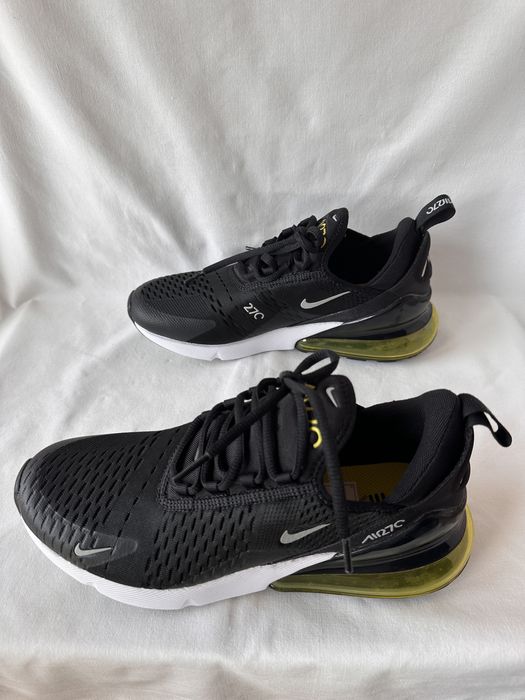 Nike Air Max 270,marime 41