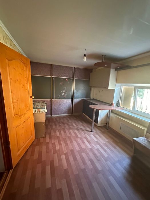 Продам добротный 4-х комнатный дом