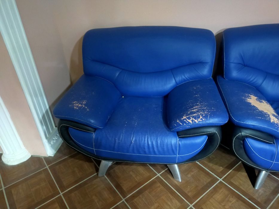 Бильярд сатылады срочно