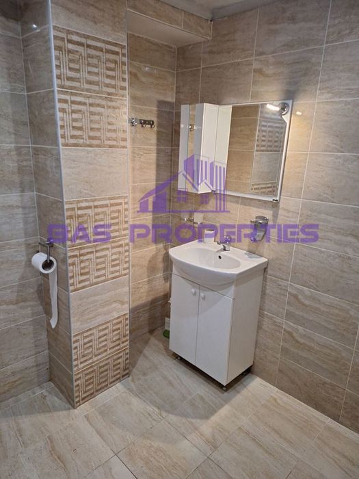 Продава се Къща в София, Христо Ботев - 70 кв.м за 1362 €/кв.м - Снимка #9