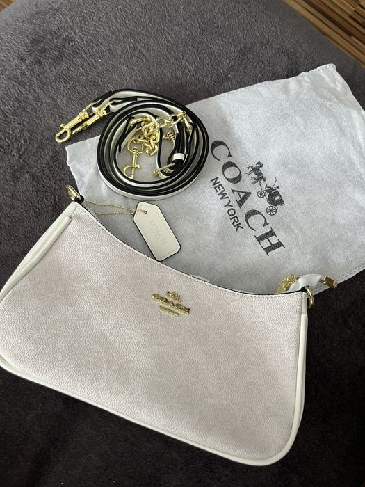 geanta Coach noua