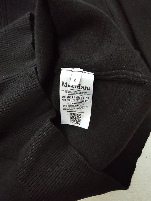 Costum Max Mara superb