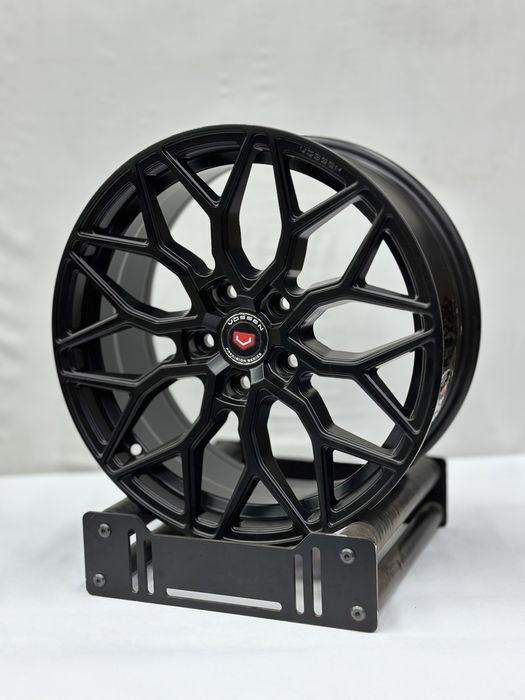 комплект диск R17 5x114.3