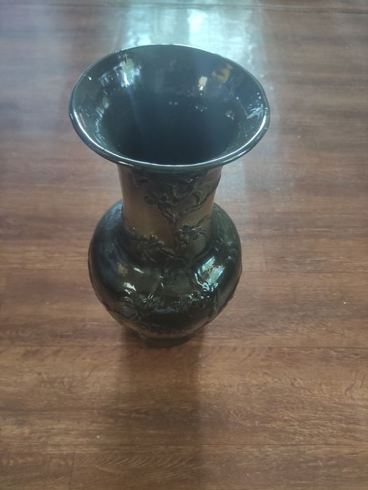 Продается старинная ваза