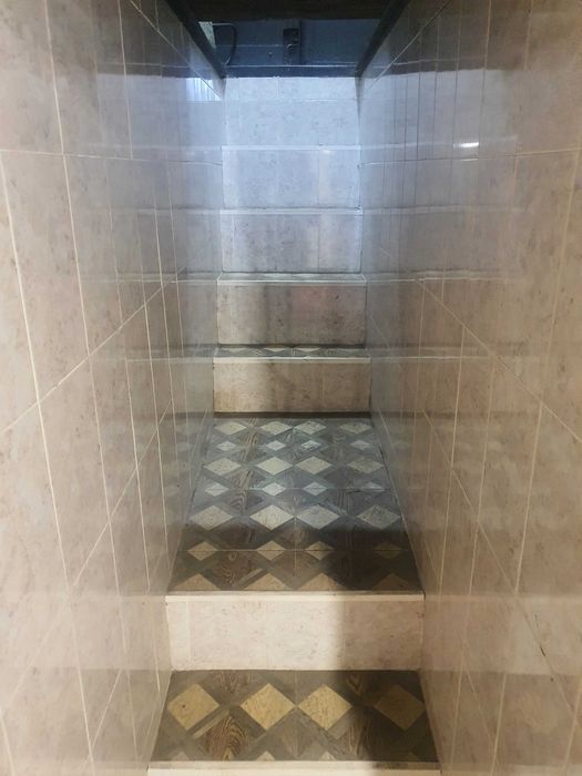 ул.энергетическая дом 5