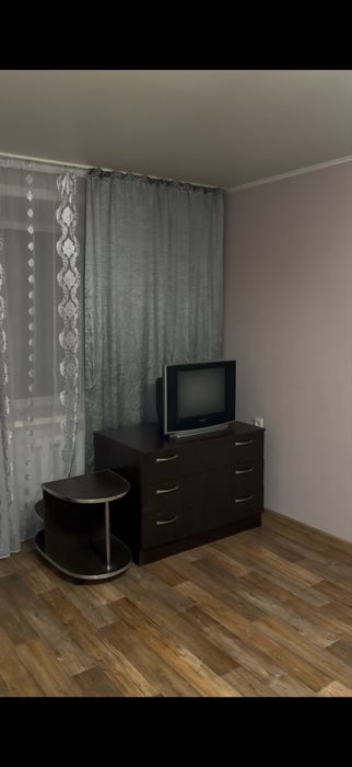 Продам  1 комнатную квартиру