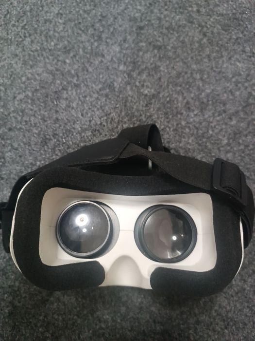 Игравой Ver shinєcon