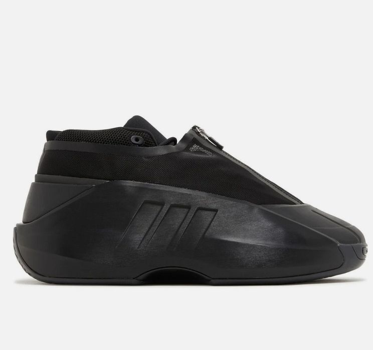 Баскетболни маратонки adidas Crazy IIInfinity 003