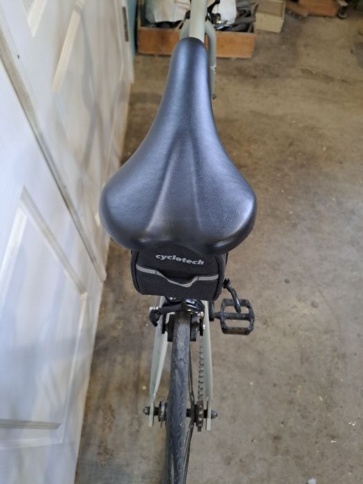 Продам велосипед сингл спид,фиксед гир